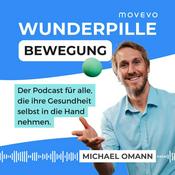 Wunderpille Bewegung