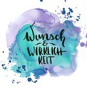 Wunsch und Wirklichkeit - Auf dem Weg zum zweiten Wunschkind