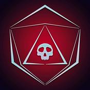 Würfel · Monster · Meta