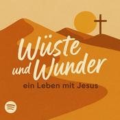 Wüste und Wunder – New Age ausgetauscht gegen Nachfolge: Aufklärung &amp; Orientierung