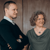 Der Wut Coaches Podcast
