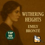 Wuthering Heights [Gold Edition]