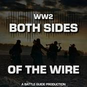 WW2: Both Sides of The Wire