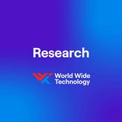 WWT Research & Insights