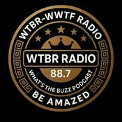 WTBR RADIO 88.7  AMERICA’S POPCAST