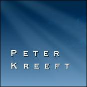 www.peterkreeft.com