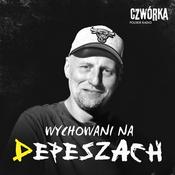 Wychowani na Depeszach