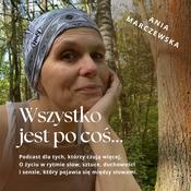 Wszystko jest po coś…