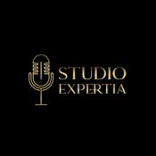 Studio Expertia