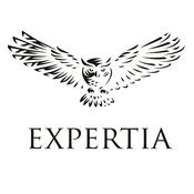 Wydawnictwo Biznesowe Expertia