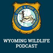 Wyoming Wildlife Podcast