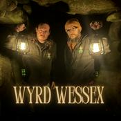 Wyrd Wessex