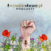Gościnnie: Wysokie Obcasy