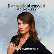 Po swojemu