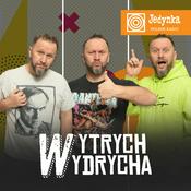 Wytrych Wydrycha