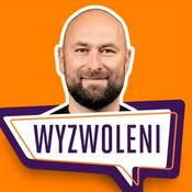 Wyzwoleni