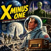 X Minus One Podcast