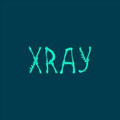 X-R-A-Y