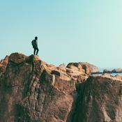 X-Sciences de l'Homme et de la Société