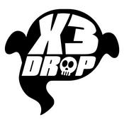X3 Drop