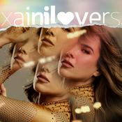 Xainilovers