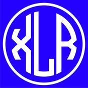 Xapa La Ràdio