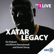 XATAR - LEGACY | 1LIVE