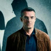 Xavier Dupont de Ligonnès : Le Mystère Non Résolu