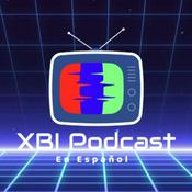 XBI Español