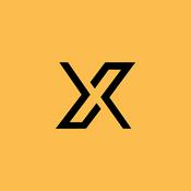 X調查
