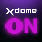 XDOME ON