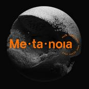 METANOIA | Über Perspektivenwechsel, Herzenswandel &amp; die Theorie des Glücklichseins