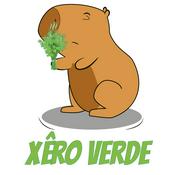 Xêro Verde