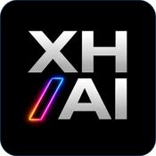 xHUB.AI