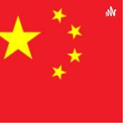 Xi Jinping’s China