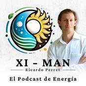 Xi Man