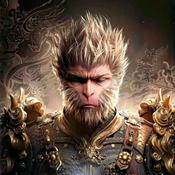 西游：大圣归来1《归来无敌》