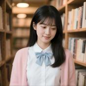 小悦书海漫游|每天10分钟共读1本好书