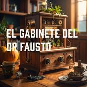 El gabinete del Dr Fausto