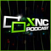 XNC - Xbox News Cast Podcast