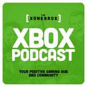 XoneBros: Positive Xbox and Game Pass Community