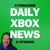XoneDaily: Xbox News and Game Pass Insights