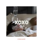 Xoxo by kenza waldorf