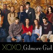 XOXO, Gilmore Girls