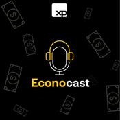 XP Econocast