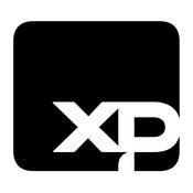 XP Macro