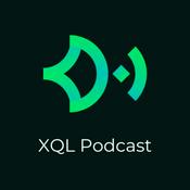 XQL Podcast