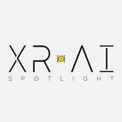 XR AI Spotlight
