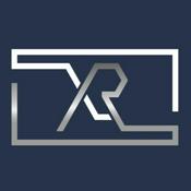 XRAIL - Descifrando la clave del éxito