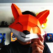 XtianXb